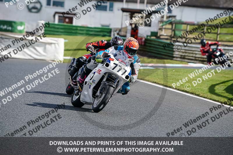 enduro digital images;event digital images;eventdigitalimages;mallory park;mallory park photographs;mallory park trackday;mallory park trackday photographs;no limits trackdays;peter wileman photography;racing digital images;trackday digital images;trackday photos